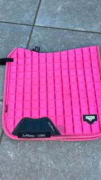 Lemieux dekje watermelon full dressuur, Dieren en Toebehoren, Ophalen of Verzenden, Zo goed als nieuw