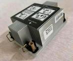 HP STANDARD HEATSINK (P26491-001) ProLiant koelelement cool, Computers en Software, Computerkoelers, HP, Nieuw, Ophalen of Verzenden