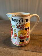 Servies van Blond Amsterdam, Huis en Inrichting, Ophalen, Zo goed als nieuw, Aardewerk, Blond Amsterdam