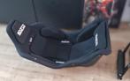 Sparco GP F1 sim racestoel, Ophalen, Gebruikt, Seat