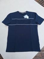 Boss shirt 164, Kinderen en Baby's, Kinderkleding | Maat 164, Ophalen of Verzenden, Nieuw, Jongen, Shirt of Longsleeve