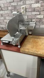 Snij machine, Huis en Inrichting, Ophalen, Gebruikt