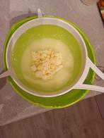 Kefir korrels melkkefir, Ophalen of Verzenden