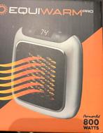 Elektrische kachel 800w, Huis en Inrichting, Kachels, Ophalen of Verzenden, Nieuw, Elektrisch, Overige soorten