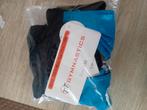 Nieuw turnpakje tt gymnastics 152, Zwart, Nieuw, Ophalen of Verzenden, Turnpak(je)