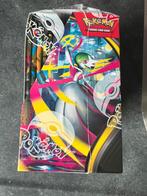 Mega Evolution Booster Box, Ophalen, Nieuw, Boosterbox