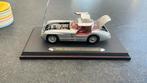 Mercedes 300slr, Hobby en Vrije tijd, Ophalen, Zo goed als nieuw, Auto
