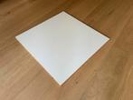 IKEA Utrusta plank keukenkast (2 stuks), Huis en Inrichting, Woonaccessoires | Wandplanken en Boekenplanken, Ophalen, Zo goed als nieuw