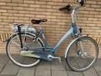 Batavus elektrische ebike dames fiets stadsfiets emotion, 51 tot 55 cm, Verzenden, Zo goed als nieuw, Batavus