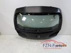 Achterklep Seat Leon (22738416), Auto-onderdelen, Ophalen, Gebruikt, Achter, Achterklep