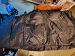 Stagg keyboard gigbag, Muziek en Instrumenten, Behuizingen en Koffers, Ophalen of Verzenden, Gebruikt, Keyboard of Synthesizer