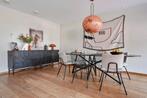 Bepurehome bequest dressoir 2 stuks, Ophalen, Met deur(en), 100 tot 150 cm, Zo goed als nieuw