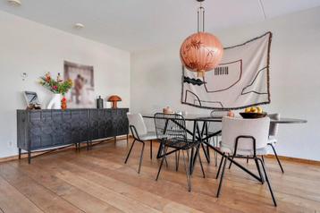 Bepurehome bequest dressoir 2 stuks  beschikbaar voor biedingen