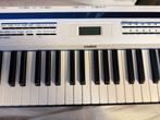 Casio PX-5S Stage Piano; 88 Toetsen, Compact, Netjes, Ophalen of Verzenden, Zo goed als nieuw, 88 toetsen, Casio
