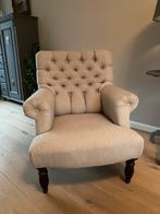 Landelijke Bocx fauteuil, Ophalen, 75 tot 100 cm