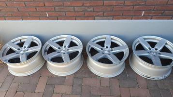 Velgen voor BMW beschikbaar voor biedingen