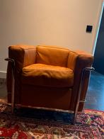 Le Corbusier LC2, Huis en Inrichting, Fauteuils, Ophalen, Bauhaus, -, -