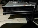 dell R7525, Ophalen