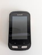Garmin Edge 1000, Ophalen of Verzenden, Gebruikt