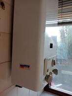 Oude Vaillant Geiser - Voor onderdelen of reparatie, Doe-het-zelf en Verbouw, Geisers en Boilers, Gebruikt, Aardgas, Geiser, Ophalen of Verzenden