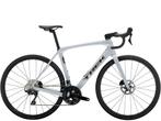 Trek domane sl 5  Gen 4 NU 2599,00, Fietsen en Brommers, Fietsen | Racefietsen, Carbon, Nieuw, Meer dan 20 versnellingen, 53 tot 57 cm