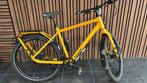 Nieuw! Koga WorldTraveller | Rohloff | Riem | 57 cm | €3650, Versnellingen, Nieuw, 57 tot 61 cm, Ophalen
