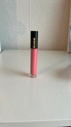 Pat mcgrath lipgloss in belladonna, Sieraden, Tassen en Uiterlijk, Ophalen, Zo goed als nieuw, Roze, Lippen