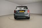 Mini Countryman Cooper Automaat / Stoelverwarming / Cruise /, Auto's, Mini, 12 maanden, Countryman, Cruise Control, Origineel Nederlands