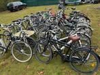 Partij Fietsen - Diverse Modellen, Ophalen of Verzenden, Gebruikt