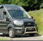 Ford transit mat vanaf2015, Ophalen of Verzenden, Zo goed als nieuw