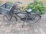 Stoere Cortina U4 transport 24inch, Ophalen, 24 inch, Versnellingen, Zo goed als nieuw