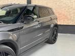 Land Rover Range Rover Evoque 2.0 Si4 HSE Dynam € 29.950,0, Auto's, Automaat, 1800 kg, Gebruikt, Euro 6