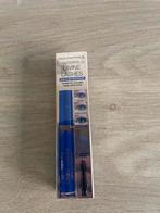 Nieuw mascara merk max factor, Ophalen of Verzenden, Nieuw, Zwart, Ogen