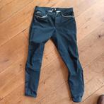 Rijbroek heren blauw, Ophalen of Verzenden, Dressuur, Heren, Onderkleding