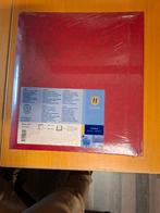 Henzo fotoalbum nieuw, Ophalen of Verzenden, Nieuw