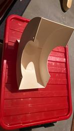 Dekselhouder Tupperware, Huis en Inrichting, Ophalen of Verzenden, Zo goed als nieuw, Overige typen