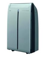 Sharp cvpo9fr, Ophalen, Zo goed als nieuw