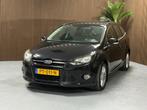 Ford Focus Wagon 1.0 EcoB. Titanium, Auto's, Euro 5, Gebruikt, Zwart, 998 cc