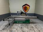 Altendorf F45 Formaatzaag, Doe-het-zelf en Verbouw, Gereedschap | Zaagmachines, Ophalen, Gebruikt, Altendorf, 70 mm of meer