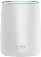 Netgear Orbi Set RBK52V2 Wifi-5, Computers en Software, WiFi-versterkers, Zo goed als nieuw, Nvt, Nvt, Nvt