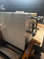 Bosch Verwarming Ketel - EHLE 78, Doe-het-zelf en Verbouw, Geisers en Boilers, Ophalen, Gebruikt, Aardgas, 100 liter of meer