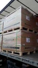 Opruiming  Suntech   Hyundai  Jinko  Zonnepanelen, Doe-het-zelf en Verbouw, Zonnepanelen en Toebehoren, Ophalen of Verzenden, Nieuw