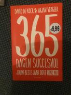 3 boeken zie foto’s, Boeken, Hobby en Vrije tijd, Ophalen of Verzenden, Zo goed als nieuw, Overige onderwerpen