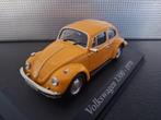 Volkswagen Kever 1300 1970 Schaal 1:43, Overige merken, Atlas, Auto, Atlas