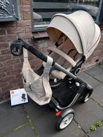 Stokke crusi compleet, Ophalen, Zo goed als nieuw, Overige merken