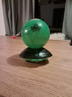 Smartball Soccerbot - Speelgoed Robot Voetbal, Ophalen of Verzenden, Zo goed als nieuw, Overige typen
