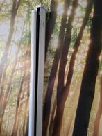 Projectiescherm - 150 h 285 b. Gebruikt, Audio, Tv en Foto, Projectieschermen, Ophalen of Verzenden, Handmatig, Gebruikt