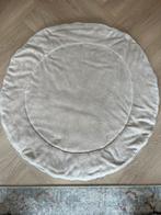 Jollein boxkleed rond basic knit 95 cm, Ophalen of Verzenden, Zo goed als nieuw