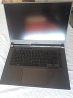 ASUS Rog Strix (Gaming) Laptop (G513QR), Computers en Software, Windows Laptops, Gebruikt, Met videokaart, ASUS, Ophalen of Verzenden