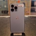Apple iPhone 13 Pro 128GB Accu 100 iOS 18 - In Goede Staat, Apple, Zo goed als nieuw, Support@apple.com, One Apple Park Way
Cupertino, CA 95014
United States